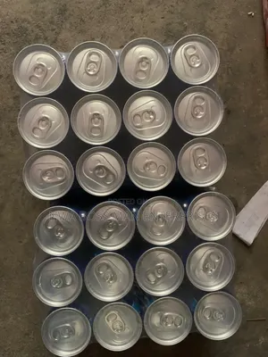Wellman Vitamin Drink