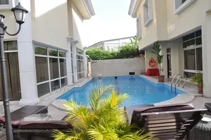 Brand New Exquisite 22 Rooms 4-Star Hotel