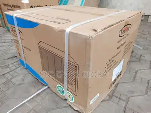 Kenstar 1.5hp Without Remote Window Unit Ac | Ks-121w
