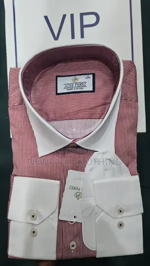 Stylish Men’S Double Breasted Suit – Smart Fit, Premium Fabric