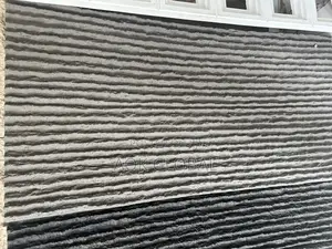Flexible Stone Panel
