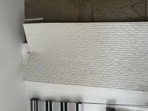 Flexible Stone Panel