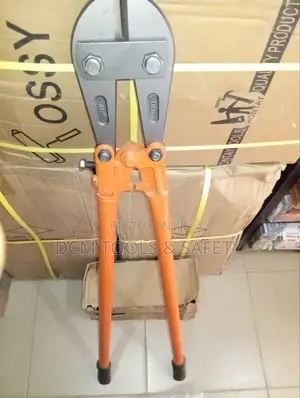 Bolt Cutters