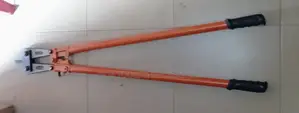 Bolt Cutters