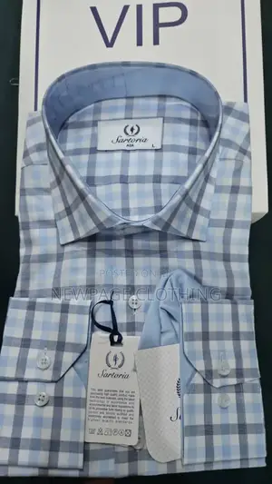 Business-Ready 3pcs Suit – Look Sharp, Feel Great