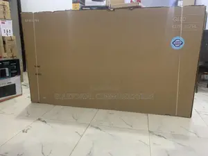Stunning Visuals With Samsung Qa85q7f