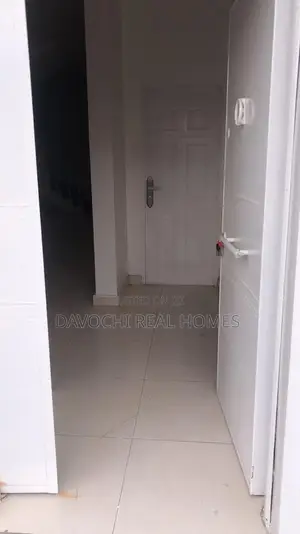 4bdrm Duplex in Ogidan, Sangotedo for rent