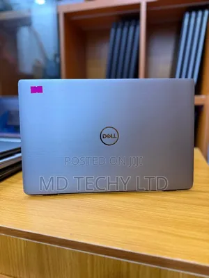 Laptop Dell Latitude 7420 16GB Intel Core I7 SSD 512GB