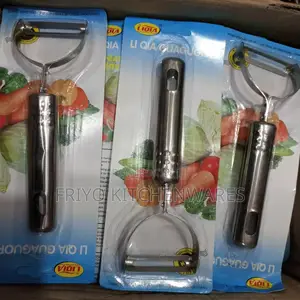 Pot Split Cover