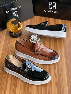 Stylish. Comfortable. Unmatched.