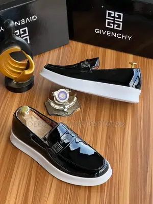 Stylish. Comfortable. Unmatched.