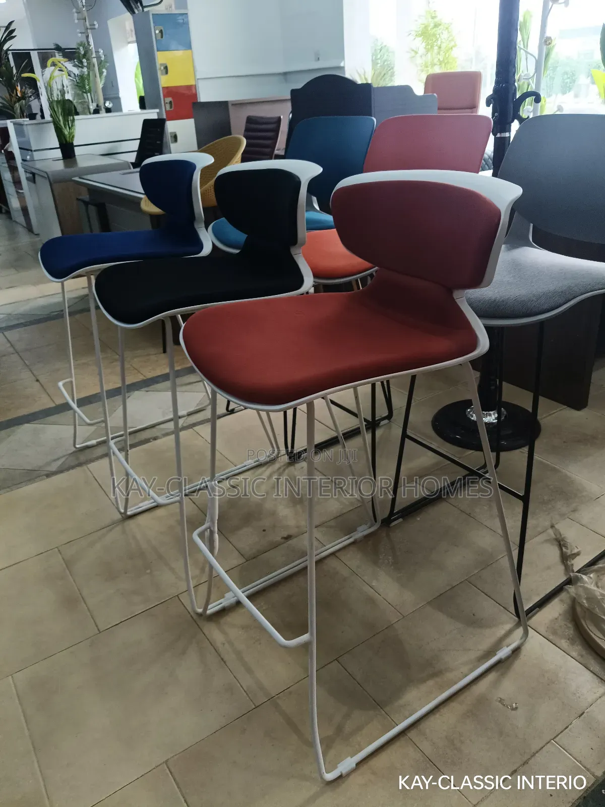 Bar Stools For You Kitchen And Wine Bar
