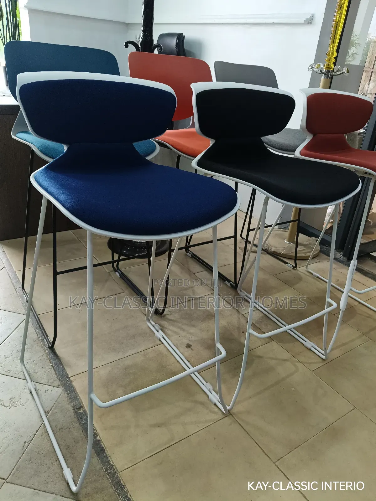 Bar Stools For You Kitchen And Wine Bar