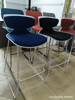 Bar Stools For You Kitchen And Wine Bar