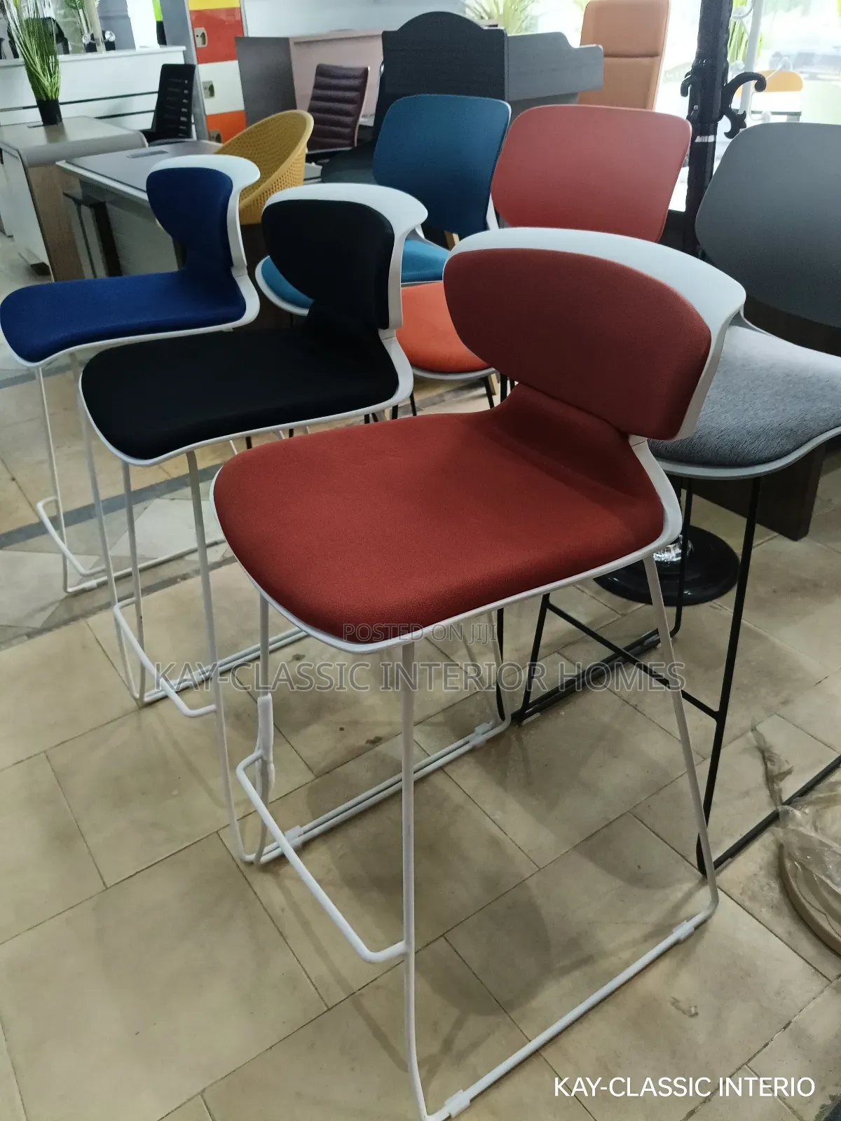 Bar Stools For You Kitchen And Wine Bar