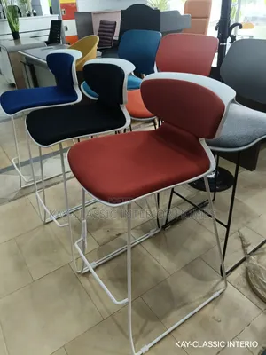 Bar Stools For You Kitchen And Wine Bar