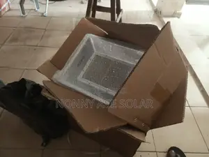Gas Brooder (Heater) 1000 Capacity