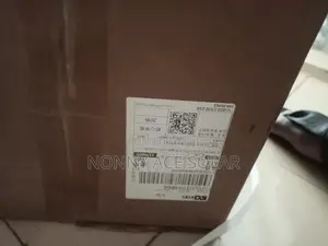 Gas Brooder (Heater) 1000 Capacity