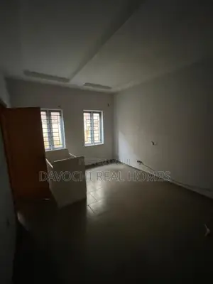 2bdrm Apartment in Sangotedo for rent