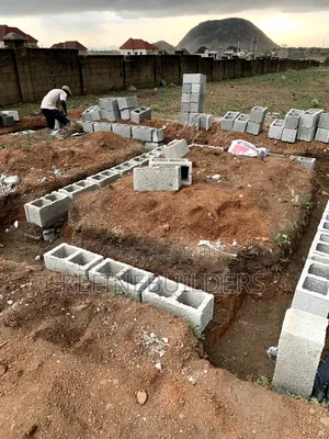 Construction and Design