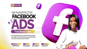 Social Media Manager