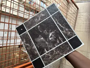 Design Tiles(Rubber)