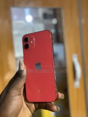 Apple iPhone 12 64 GB