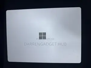 Laptop Microsoft Surface Laptop 3 8GB Intel Core i5 SSD 128GB