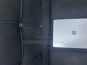 Laptop Microsoft Surface Laptop 3 8GB Intel Core i5 SSD 128GB