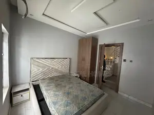 Mini Flat in Amen Estate, Sangotedo for rent