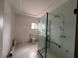 Mini Flat in Amen Estate, Sangotedo for rent