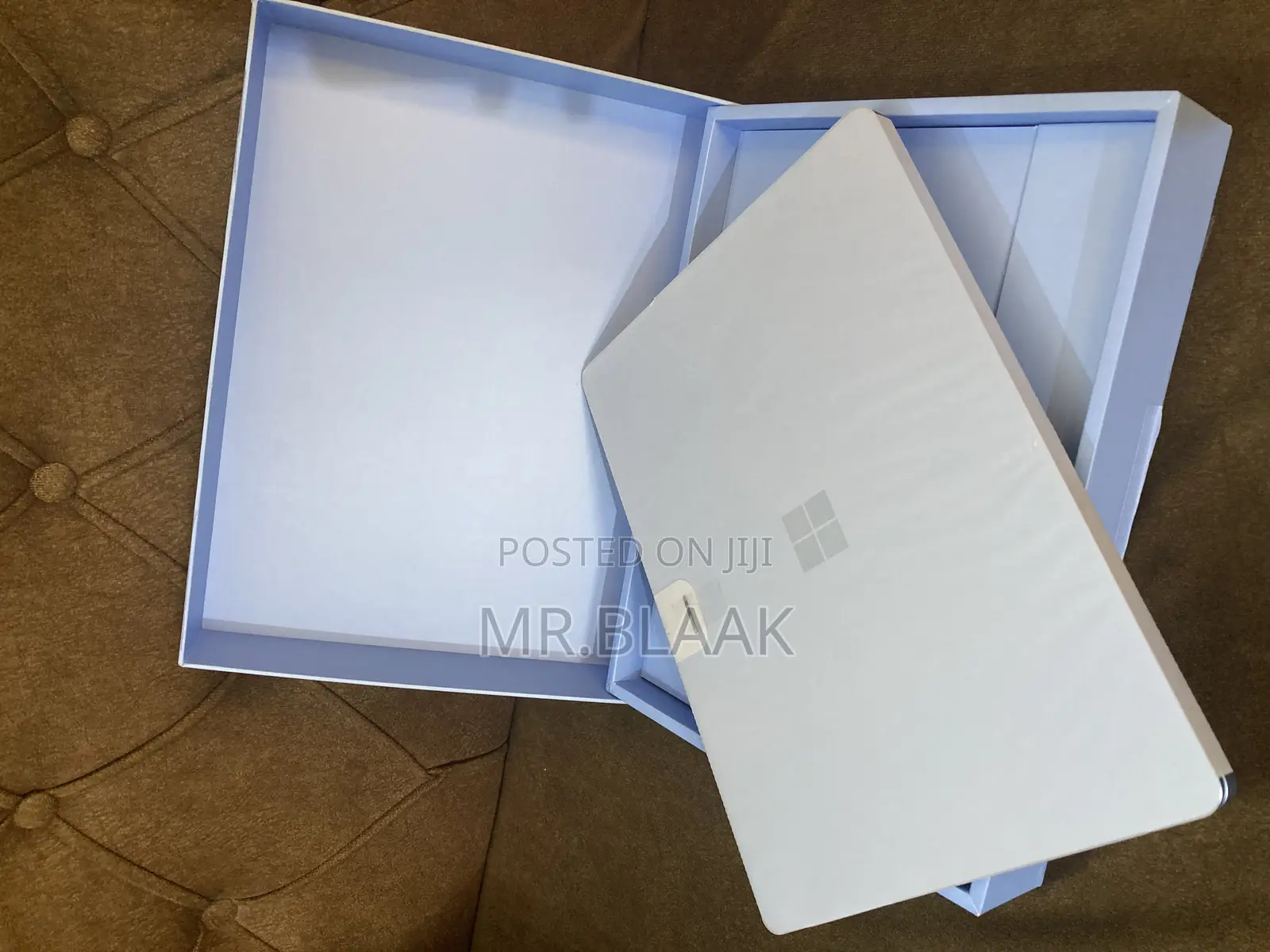New Microsoft Surface Laptop 7 16GB Qualcomm Snapdragon X Elite 512GB