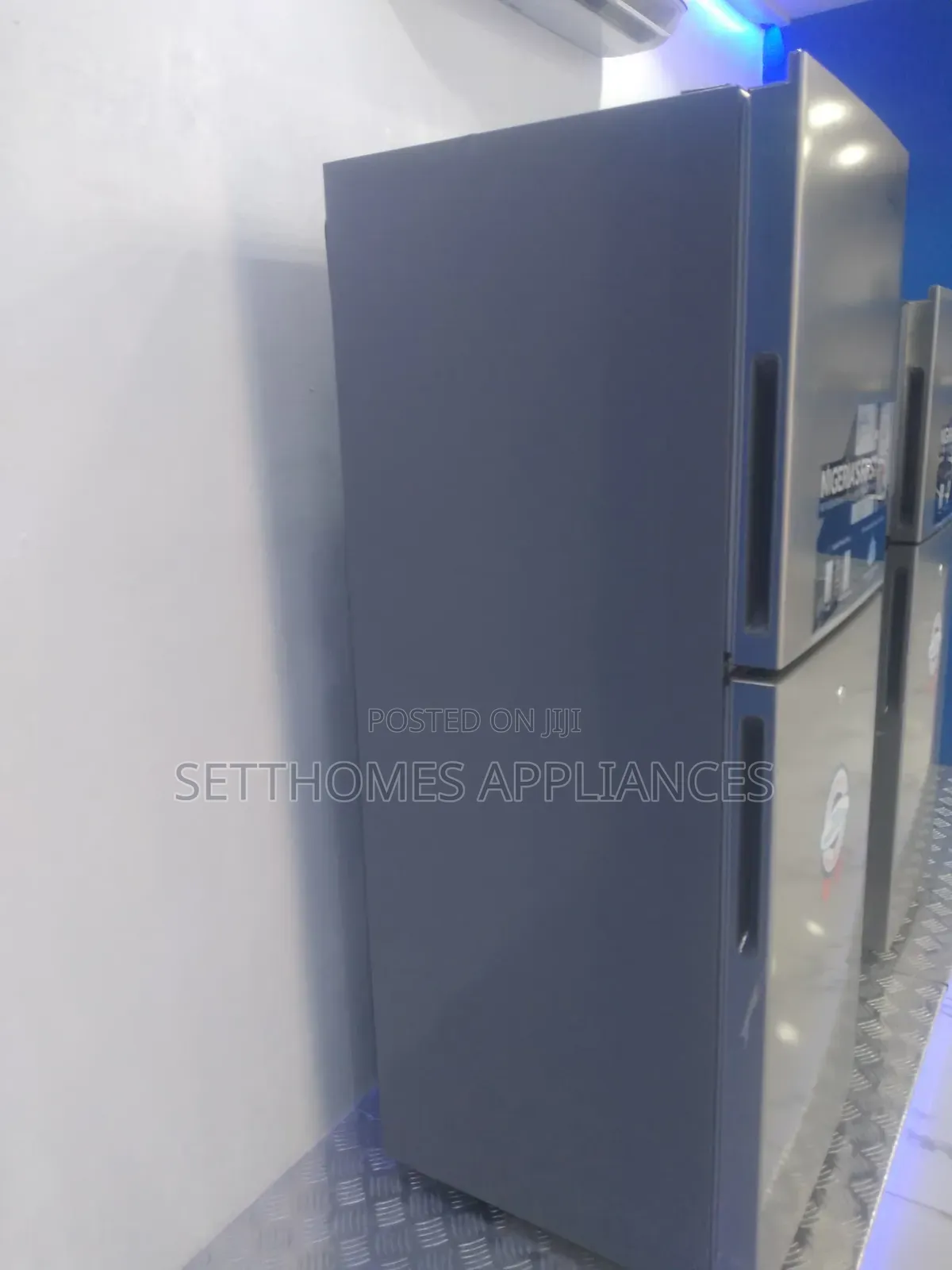 210 Litres Haier