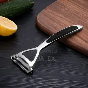 Potato Peeler