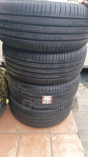 275/50 21 Bridgestone Tyres