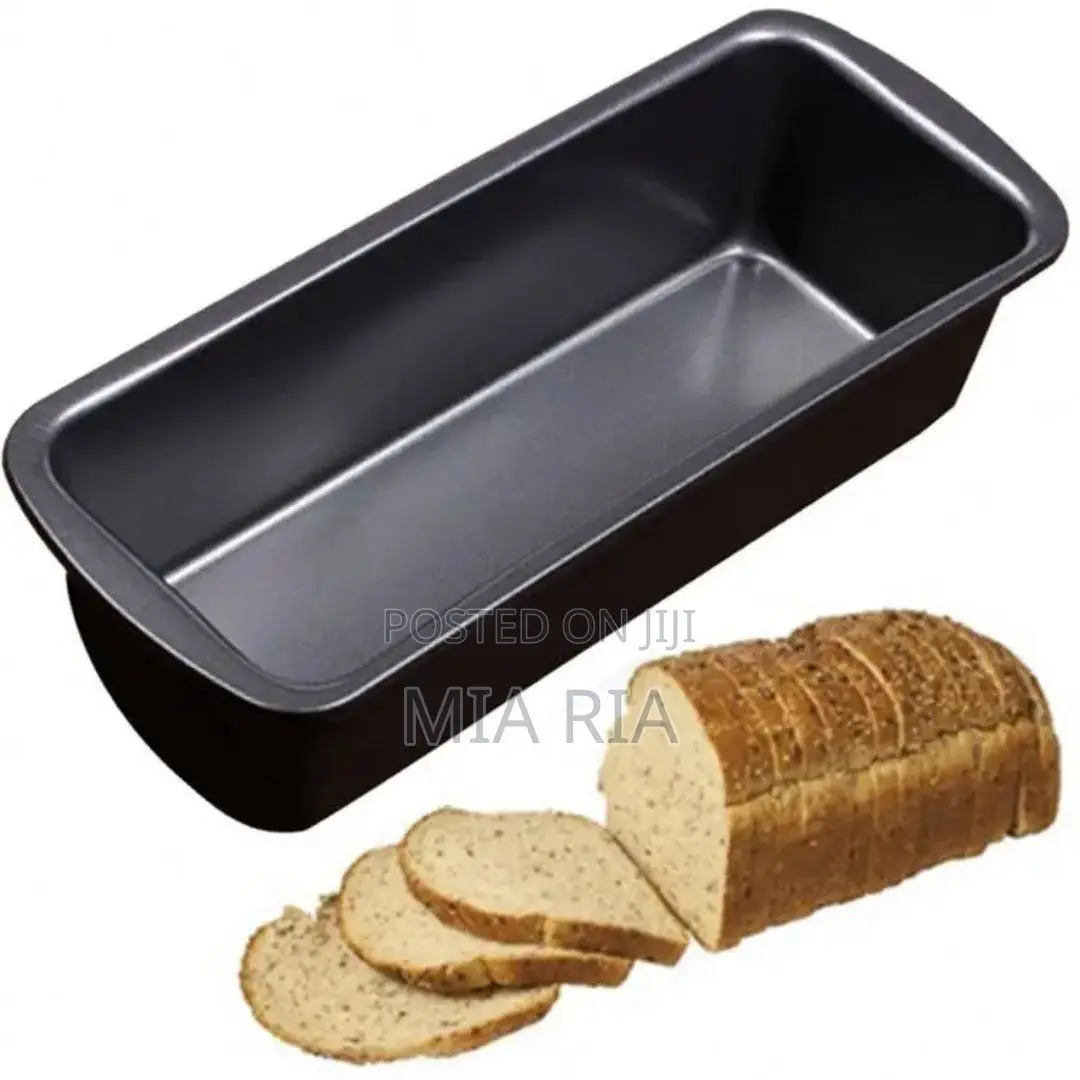 Loaf/Bread Pan