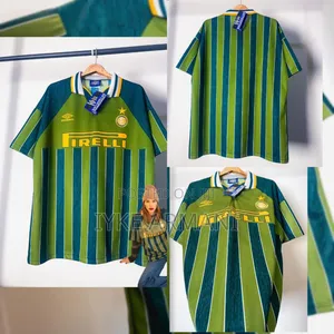 Inter Milan Re