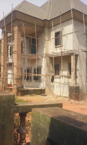 Building Contractor in Asaba