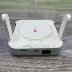 5g 4g Router B535 Pro+ for All Networks Universal