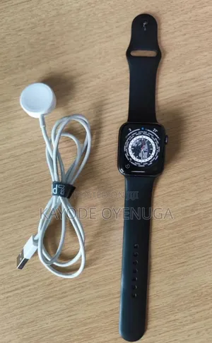 Apple Watch Se 44mm