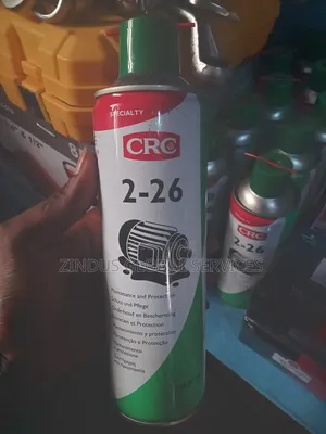 CRC 2-26 Spray