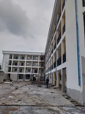 130 Units Offices/Plaza for Sale