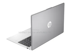 New Laptop HP 16GB AMD Ryzen 7 SSD 512GB