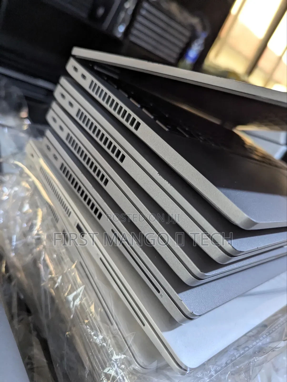 Laptop Dell Latitude 5420 16GB Intel Core i5 SSD 512GB
