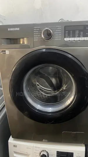 11kg Samsung Washing Machines
