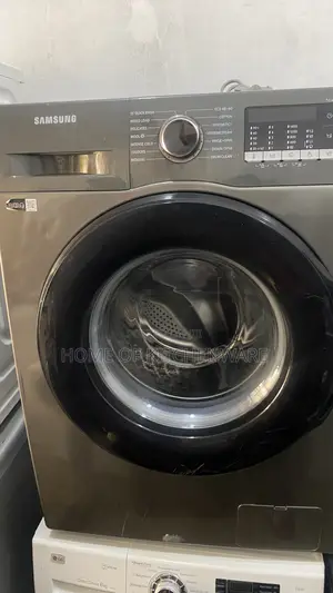 11kg Samsung Washing Machines