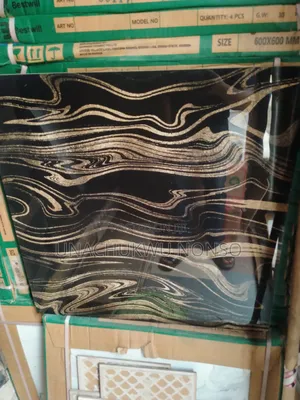 Tiles Sales