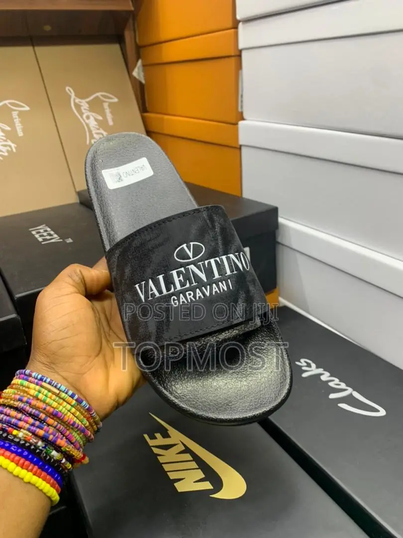 Designer Slides