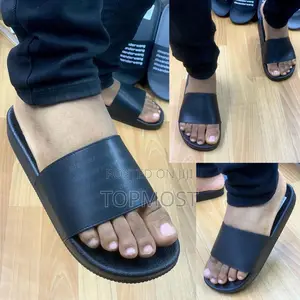 Designer Slides