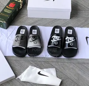 Designer Slides